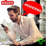 Rádio Moderna