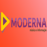 Rádio Moderna
