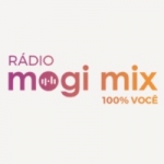Rádio Mogi Mix