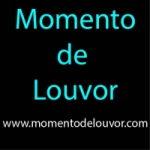 Rádio Momento de Louvor