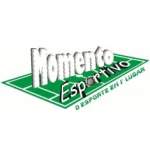 Rádio Momento Esportivo