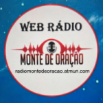 Rádio Monte De Oração