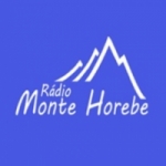 Rádio Monte Horebe