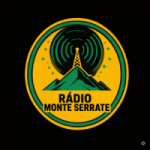 Rádio Monte Serrate