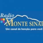 Rádio Monte Sinai