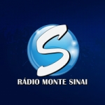 Rádio Monte Sinai