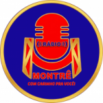 Rádio Montrê
