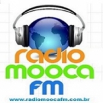 Rádio Mooca FM