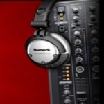 Rádio Moqueio FM Mosqueiro / PA - Brasil