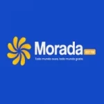 Rádio Morada do Sol 97.7 FM