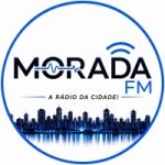 Rádio Morada FM