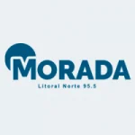 Rádio Morada Litoral 95.5 FM