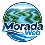 Rádio Morada Web