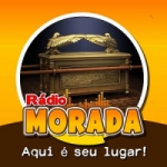 Rádio Morada