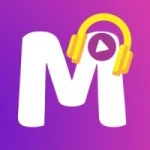 Rádio Moral Pindorama 104,9