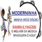 Rádio Mordeninha