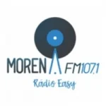 Radio Morena 107.1 FM