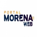 Rádio Morena Web