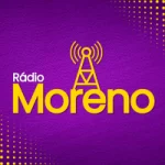 Rádio Moreno