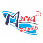 Rádio Moriá Quixelô