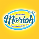 Rádio Moriah