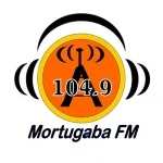 Rádio Mortugaba 104.9 FM