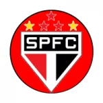 Rádio Morumbi Life