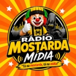 Rádio Mostarda Mídia FM