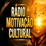 Rádio Motivação Cultural