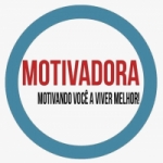 Rádio Motivadora