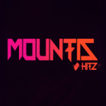 Rádio Mountis
