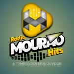 Rádio Mourão Hits