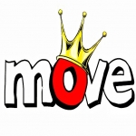 Rádio Move