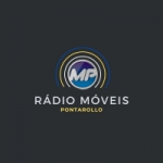 Rádio Móveis Pontarollo