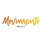 Rádio Movimento 98.9 FM