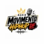 Rádio Movimento Hip-Hop DF