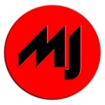 Rádio Movimento Jovem