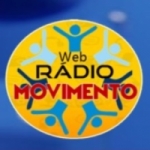 Rádio Movimento