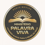 Rádio MP Viva