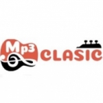 Rádio MP3Clasic