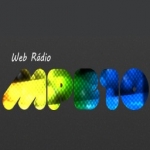 Rádio MPB 10