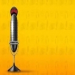 Rádio MPB Brasil