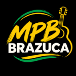 Rádio MPB Brazuca
