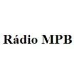 Rádio MPB