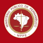 Rádio MPPE