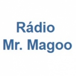 Rádio Mr. Magoo