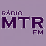 Rádio MTR FM