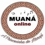 Rádio Muaná Online