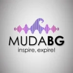 Rádio Muda BG