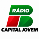 Rádio Mulher FM